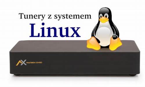 linux strcmp源码